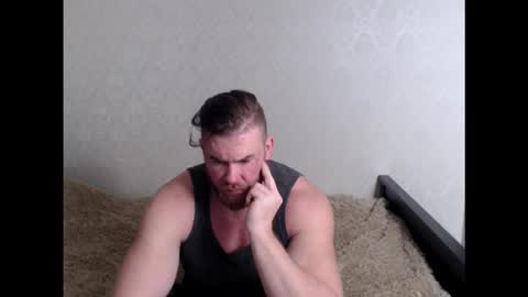 magicmax2017 online show from January 19, 1:48 pm