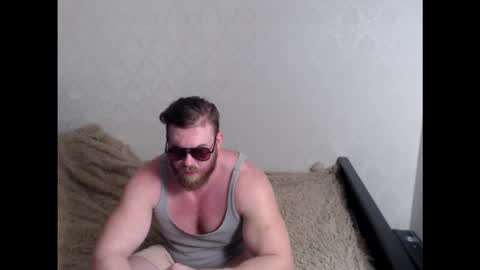 magicmax2017 online show from February 13, 5:20 pm