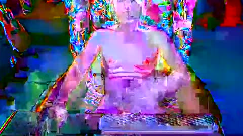 bauhaus online show from March 29, 7:14 pm