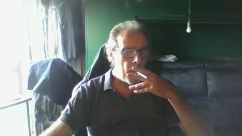 Snapshot of magicomerlino63 chatting on September 24, 11:24 am magicomerlino63 online show from September 24, 11:24 am