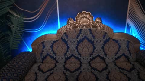 Emily online show from November 4, 6:34 am