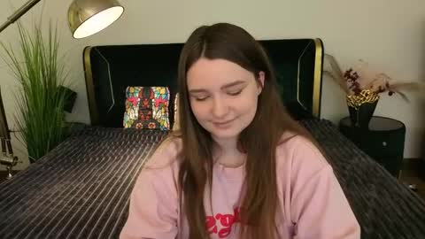 Emily online show from May 4, 5:47 am