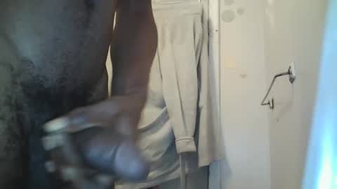 Snapshot of magicst chatting on January 12, 2:41 pm magicst online show from January 12, 2:41 pm
