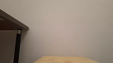 Eli online show from April 28, 4:50 am