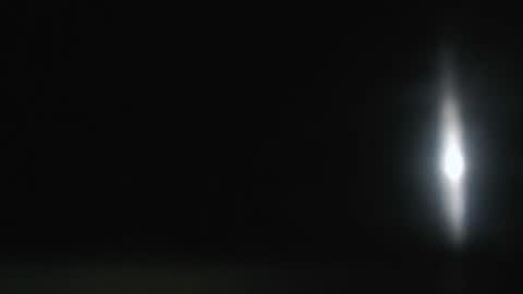 Snapshot of magicstick8049 chatting on April 24, 1:30 am magicstick8049 online show from April 24, 1:30 am