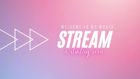 Nicole online show from November 4, 11:48 pm