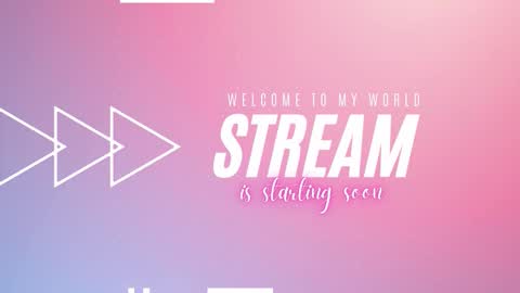 Nicole online show from February 9, 6:12 pm