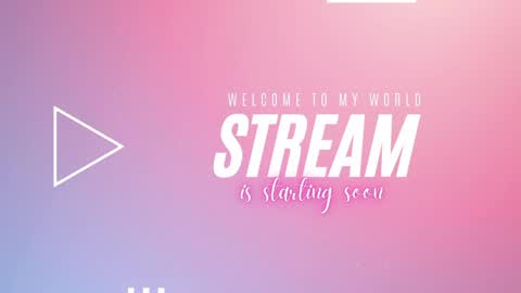 Nicole online show from April 3, 4:16 pm