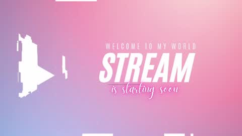 Snapshot of magicstylex chatting on July 16, 7:20 pm Nicole online show from July 16, 7:20 pm