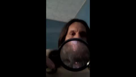 Snapshot of magicthruststick88 chatting on May 4, 12:34 pm magicthruststick88 online show from May 4, 12:34 pm