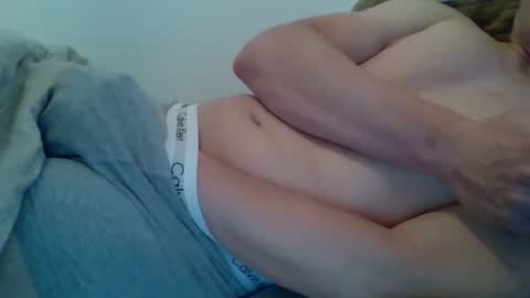 Snapshot of magicumberto chatting on May 13, 4:37 pm magicumberto online show from May 13, 4:37 pm