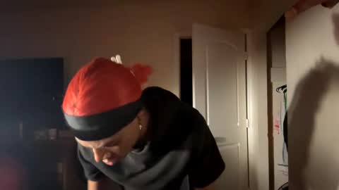 Snapshot of magiicboo chatting on September 14, 8:35 am magiicboo online show from September 14, 8:35 am