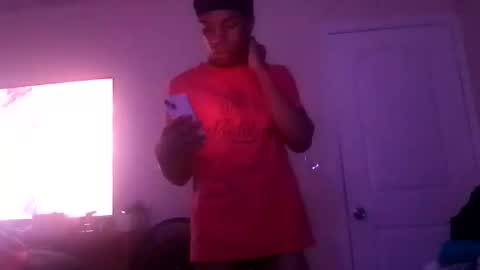 Snapshot of magiicboo chatting on September 24, 5:33 am magiicboo online show from September 24, 5:33 am