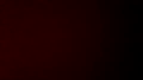 Snapshot of magiicboo chatting on October 5, 6:01 am magiicboo online show from October 5, 6:01 am