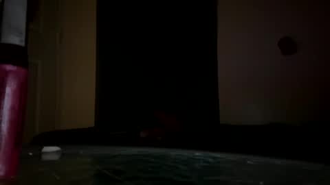 magiicboo online show from November 18, 7:46 am