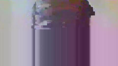 magnolia666 online show from May 31, 2:35 pm