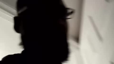 magnumrick817 online show from September 16, 9:38 pm