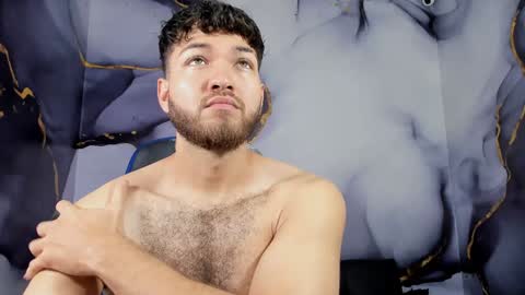 PRINCE online show from January 7, 10:54 am