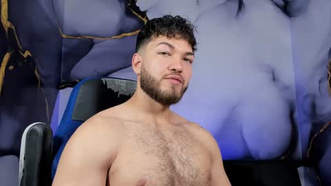 PRINCE online show from January 15, 11:21 am