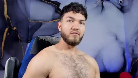 PRINCE online show from February 21, 1:00 pm