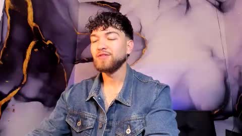 PRINCE online show from March 16, 10:41 am