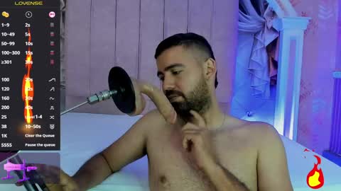Snapshot of magnus_alejo chatting on May 14, 11:17 am Magnus Alejo online show from May 14, 11:17 am