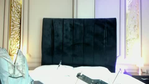 Snapshot of magnus_alejo chatting on May 24, 11:15 am Magnus Alejo online show from May 24, 11:15 am