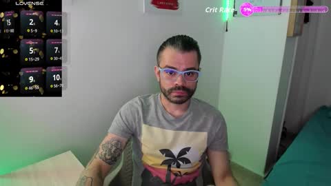     online show from February 16, 11:45 pm