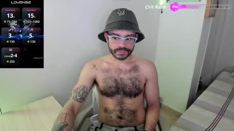     online show from March 27, 11:04 pm