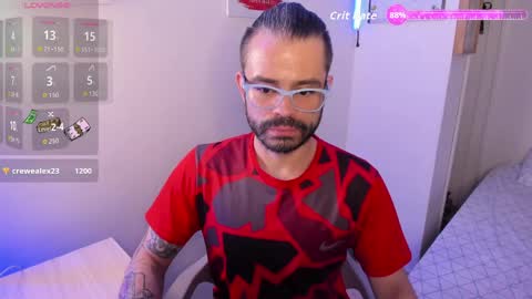     online show from May 15, 11:23 pm