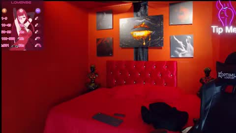 Magnus online show from February 7, 4:38 am