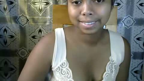 MARGOWAN online show from October 18, 5:43 am