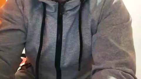 Snapshot of magpower chatting on February 27, 11:10 am magpower online show from February 27, 11:10 am