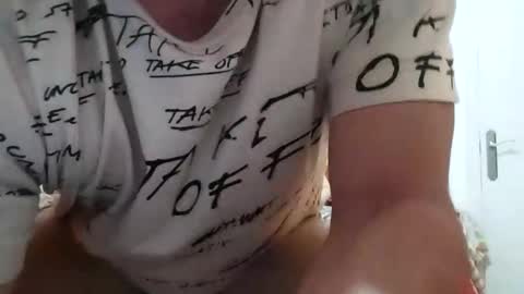 Snapshot of magpower chatting on March 1, 6:26 am magpower online show from March 1, 6:26 am