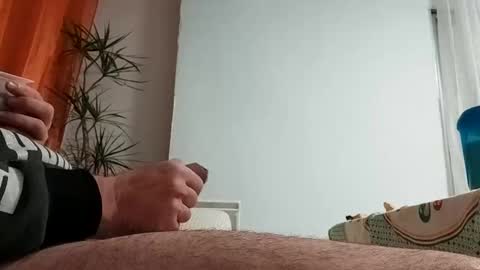 magpower online show from March 27, 4:18 am