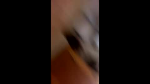 Snapshot of magsjane chatting on February 6, 9:43 am Kaye online show from February 6, 9:43 am