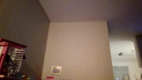 Snapshot of magsjane chatting on September 23, 4:37 am Kaye online show from September 23, 4:37 am