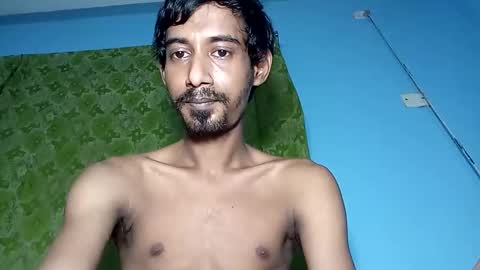 Mahadi online show from May 31, 4:47 pm