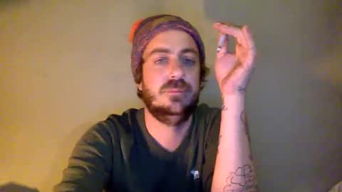 mahassitwalou online show from February 14, 6:59 pm