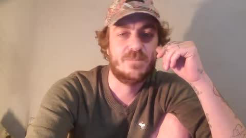 mahassitwalou online show from February 15, 7:05 am