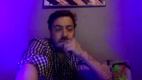 mahassitwalou online show from March 4, 7:53 pm