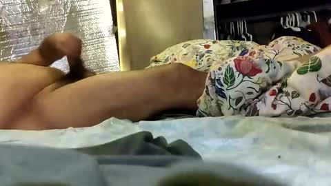 mahi2251 online show from October 9, 6:33 am