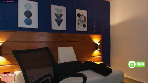 Dani online show from February 18, 11:06 am