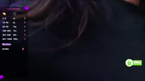 Dani online show from March 24, 11:15 am