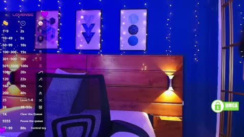 Dani online show from March 25, 11:05 am