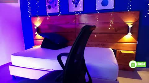 Dani online show from April 17, 11:24 am