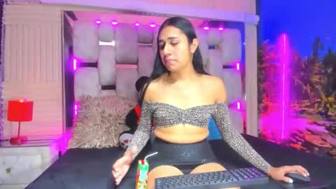Snapshot of mahiara_hot chatting on June 2, 1:02 pm mahiara hot online show from June 2, 1:02 pm