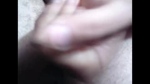 Snapshot of mahmuod555533 chatting on February 7, 2:47 pm mahmuod555533 online show from February 7, 2:47 pm