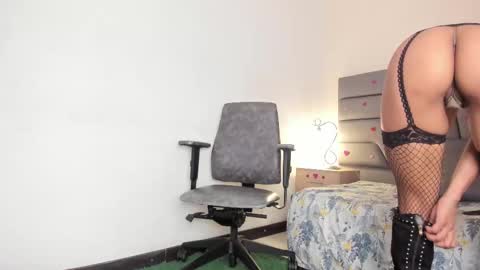 Snapshot of maia_520 chatting on February 20, 6:08 pm maia_520 online show from February 20, 6:08 pm