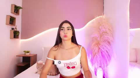 Snapshot of maia_lia_ chatting on May 23, 10:03 pm MAIA LIA online show from May 23, 10:03 pm